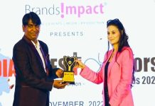 ALIRAJPUR CMHO: प्रदेश के ख्यातनाम डॉ. राजेश अतुलकर को अलीराजपुर जिले की जिम्मेदारी