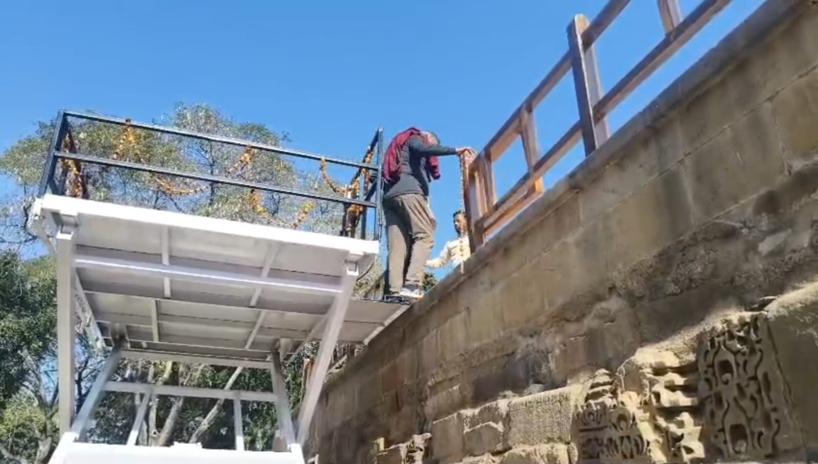 IMG 20251218 WA0006 IMG 20251218 WA0006