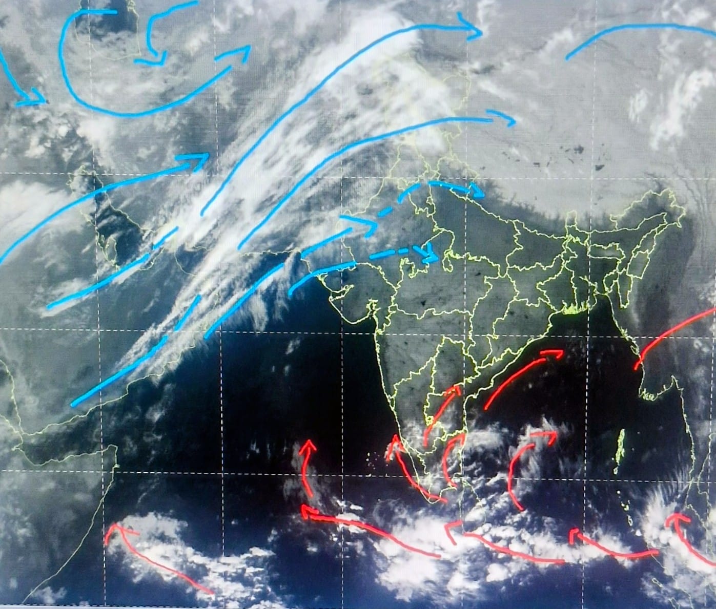 IMG 20251218 WA0009 IMG 20251218 WA0009