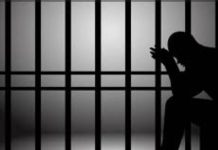 नाबालिग सौतेली बेटी से दुष्कर्म करने वाले बाप को 20 साल की सजा!