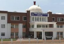 Reform Drive vs Exam Concerns: अलीराजपुर के 86 आश्रम-छात्रावासों में अधीक्षक बदलने की तैयारी—सुधार जरूरी, लेकिन परीक्षा बाद करें