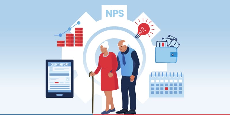 IMG 20251218 WA0121 IMG 20251218 WA0121