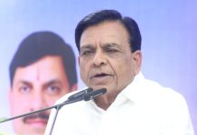 वित्त विभाग उत्कृष्ट वित्तीय प्रबंधन की दिशा में अग्रसर : उप मुख्यमंत्री श्री देवड़ा