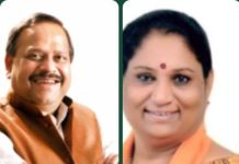 Sports Extravaganza : खेल चेतना मेला का शनिवार को होगा भव्य शुभारंभ!