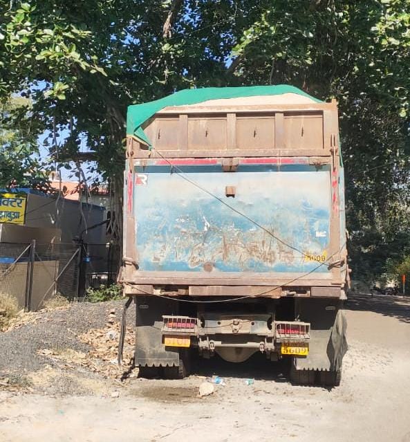 IMG 20251219 WA0130 IMG 20251219 WA0130