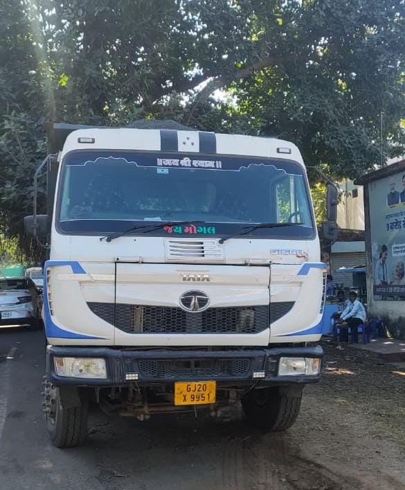 IMG 20251219 WA0132 IMG 20251219 WA0132