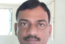 DHAR उर्स ड्यूटी पर खरगोन से धार आए TI होटल में मृत मिले