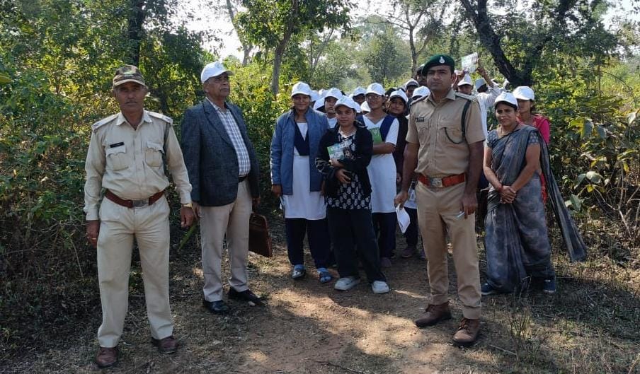 IMG 20251219 WA0149 IMG 20251219 WA0149