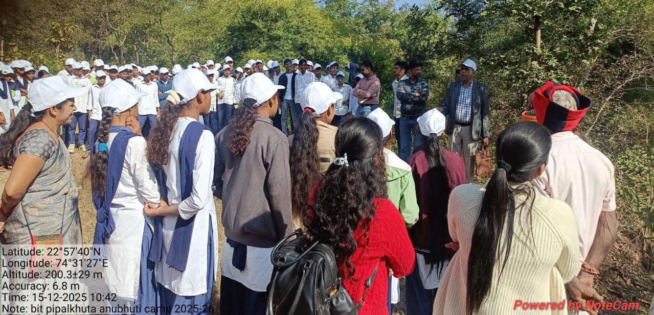 IMG 20251219 WA0150 IMG 20251219 WA0150