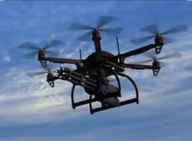 IMG 20251219 WA0163 IMG 20251219 WA0163