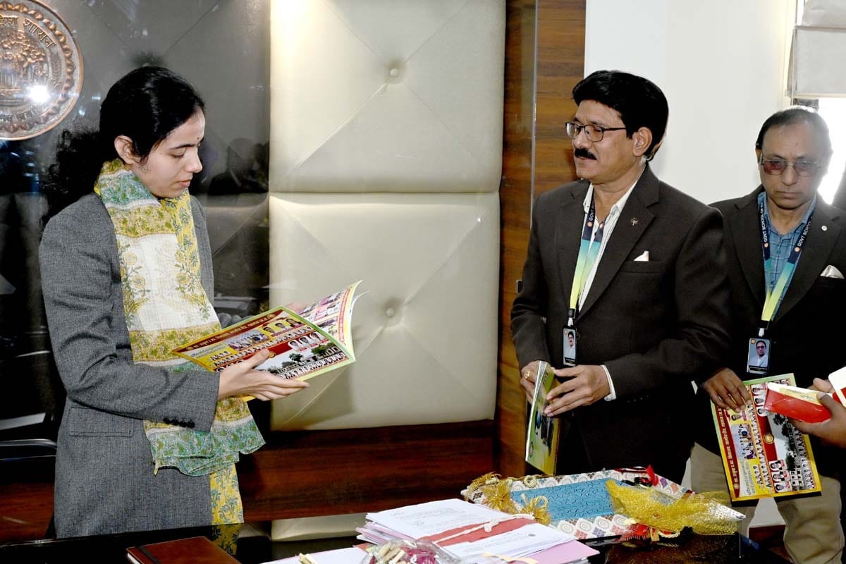 IMG 20251219 WA0170 IMG 20251219 WA0170