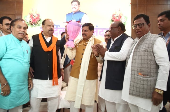 IMG 20251219 WA0220 IMG 20251219 WA0220