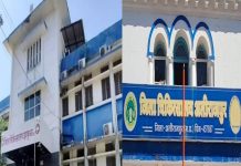 JHABUA-ALIRAJPUR में अवैध लैब और एक्स-रे से स्वास्थ्य पर बढ़ता खतरा: झोलाछाप चिकित्सकों के बाद दूसरी बड़ी चुनौती