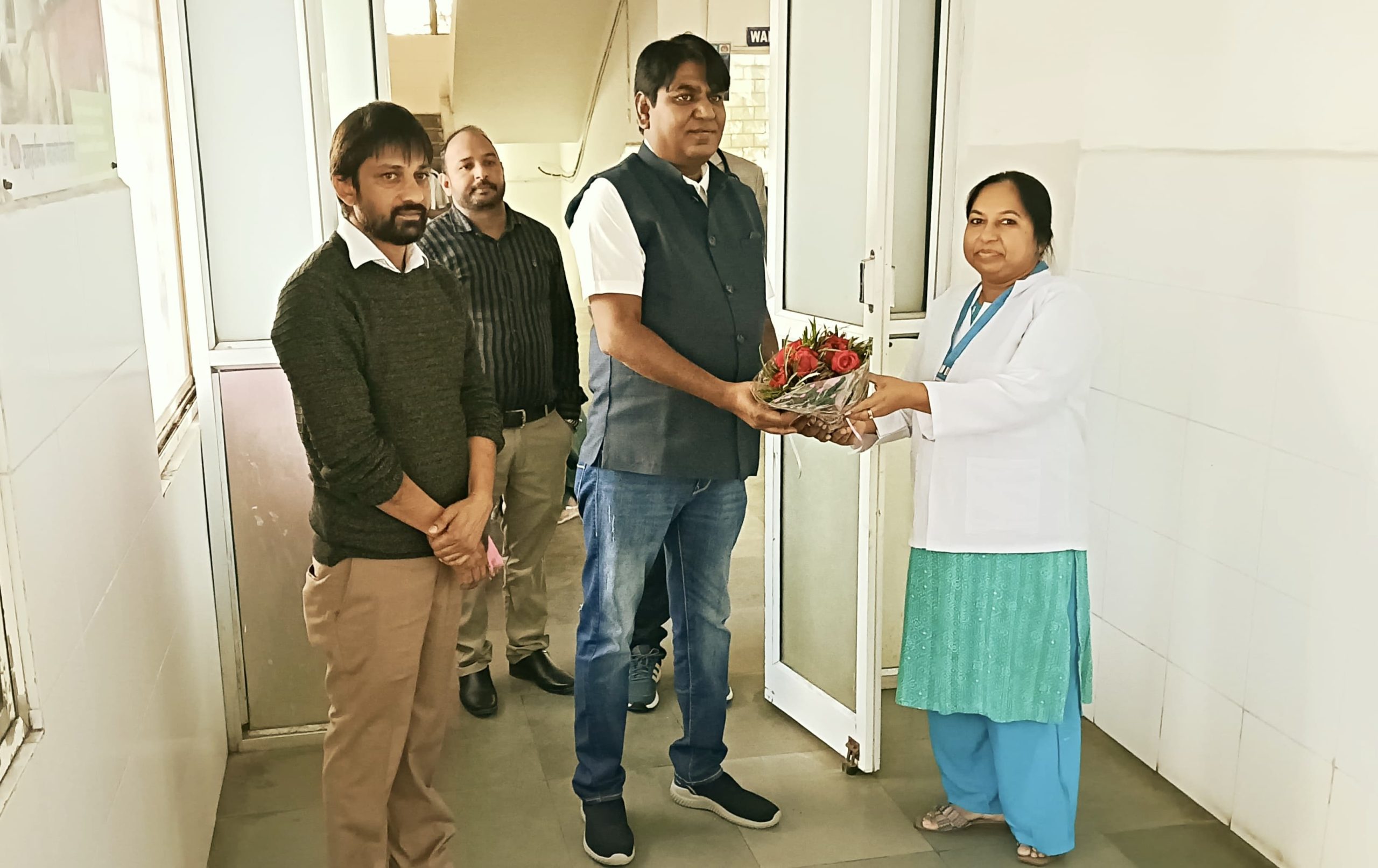 IMG 20251220 WA0130 scaled