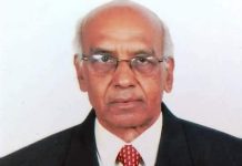 MP News: मरणोपरांत नेत्रदान से 2 नेत्रहीनों के जीवन मे आई रोशनी