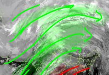Weather Update: MP में 29 दिसंबर से रात के तापमान में आएगा 4 डिग्री उछाल, आज लेह में बर्फबारी, श्रीनगर में बारिश