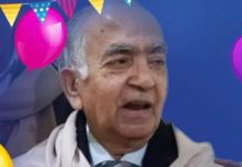 पीड़ित मानवता के संभाग के सबसे बड़े चिकित्सक पुजारी हुए ब्रह्मलीन,उनकी सेवा यात्रा के कुछ आयाम