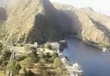 चर्चा में अरावली: अरावली पर्वत श्रृंखला:- – क्या होगा ?