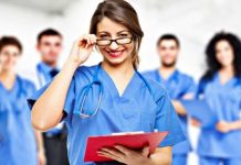 संकल्प से सिद्धि: स्वास्थ्य हब बनता मध्य प्रदेश, “बेसिक मेडिकल शिक्षा” से आगे बढ़कर “एडवांस्ड हेल्थ केयर” की ओर बढ़े कदम