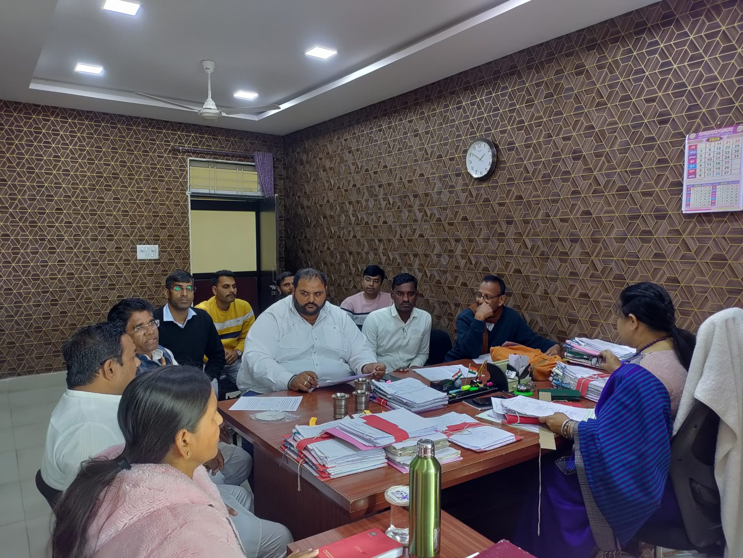 IMG 20251223 WA0149 scaled