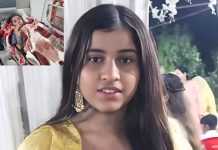 झकझोर देने वाली खबर: फास्ट फूड की लत बनी जानलेवा- 11वीं की छात्रा की आंतों में छेद, दिल्ली में इलाज के दौरान दर्दनाक मौत