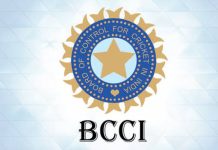 BCCI Big Decision: घरेलू क्रिकेट खेलने वाली महिला खिलाड़ियों को अब मिलेगी पहले से ढाई गुना तक ज्यादा रकम