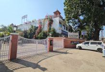 Gautam Resort Food Poisioning: पांचवीं मौत, दयाराम कुशवाहा ने तोड़ा दम