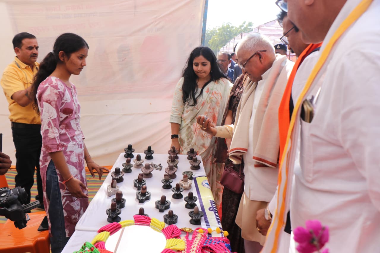 IMG 20251224 WA0028 IMG 20251224 WA0028