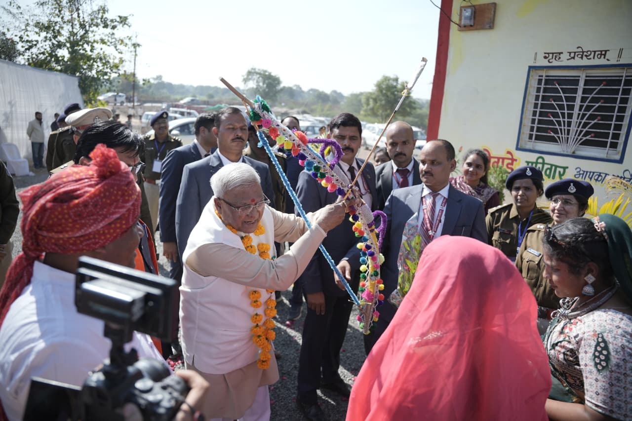 IMG 20251224 WA0029 IMG 20251224 WA0029