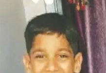 Shocking News : खेलते खेलते आया हार्ट अटैक, नागदा में 14 साल के किशोर की मौत!