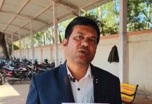 मांगी इच्छा मृत्यु, चौंकाने वाले तथ्य सामने आए,अब होगा निलंबन