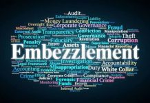 इंदौर के BEO कार्यालय में 2.87 करोड़ रुपये के गबन का मामला, जांच संयुक्त संचालक कोष एवं लेखा करेंगे