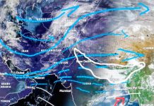 Weather Report: MP में कड़ाके की ठंड, जबलपुर बेल्ट सर्वाधिक ठंडा, पंजाब से मेघालय तक घना कोहरा, उत्तर भारत में नया विक्षोभ आज से