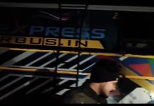 यमराज बना ‘नशेड़ी’ ड्राइवर.. सतना-इंदौर बस के उड़े परखचे, मौत और यात्रियों के बीच दीवार बनकर मजबूत पेड़ ने बचाई दर्जनों जानें..