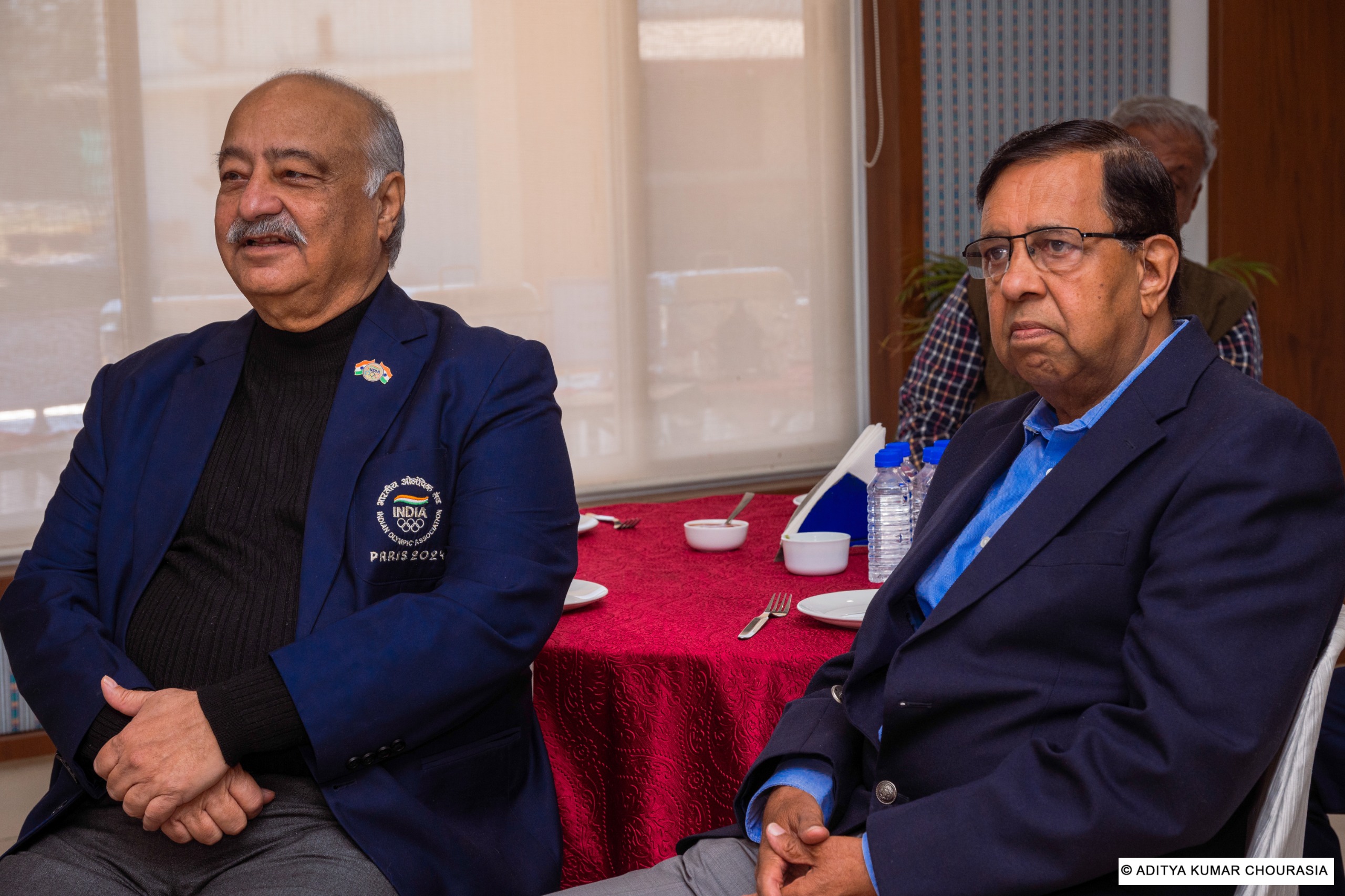 IMG 20251229 WA0035 IMG 20251229 WA0035