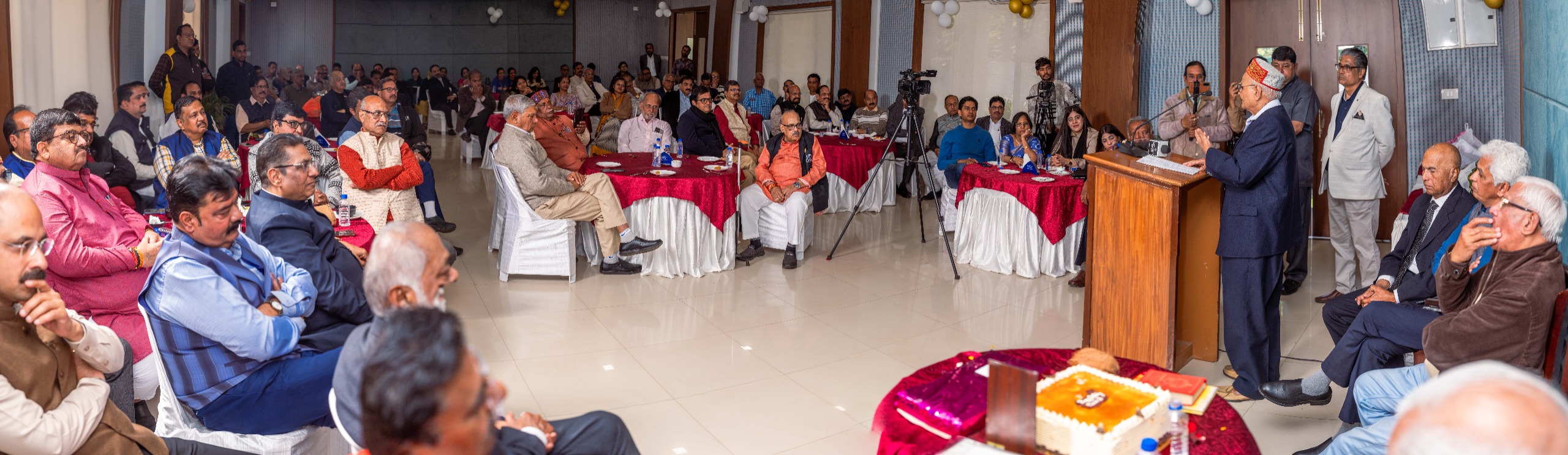 IMG 20251229 WA0040 IMG 20251229 WA0040