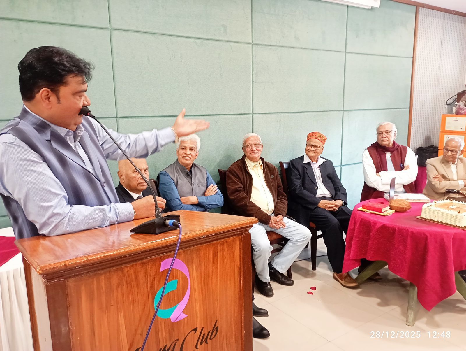 IMG 20251229 WA0041 IMG 20251229 WA0041