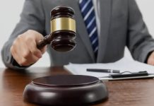 Court Dismissed the Claim : शासकीय भूमि पर कब्जा मामले में न्यायालय का फैसला, वादी का दावा किया खारिज, भूमि को माना शासकीय!