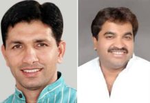 तत्कालीन विधायक जीतू पटवारी सहित संजय शुक्ला, विशाल पटेल और विनय बाकलीवाल दोषमुक्त