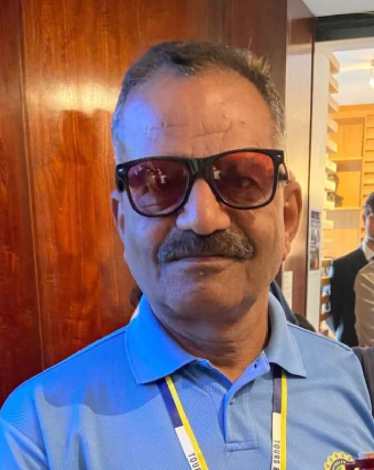 IMG 20251231 WA0040 IMG 20251231 WA0040