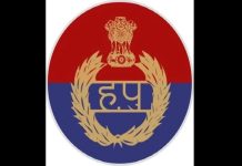 Haryana- New DGP in New Year: UPSC की आज बैठक, एक्टिंग डीजीपी ओपी सिंह पद मुक्त