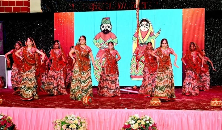 IMG 20251231 WA0093 IMG 20251231 WA0093