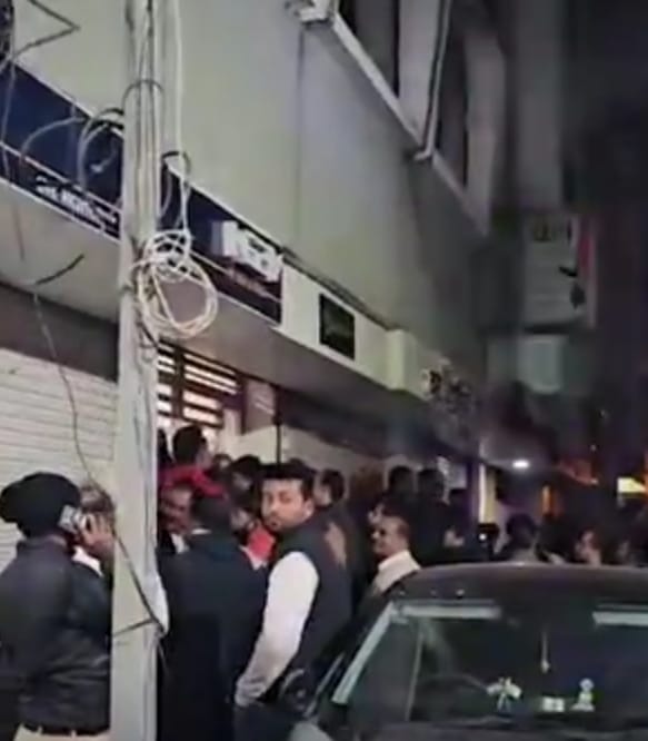 IMG 20251231 WA0273 IMG 20251231 WA0273