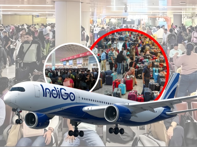 Indigo-3-2025-12-0687b0b90f9c998bd25ae513ed0f87c5