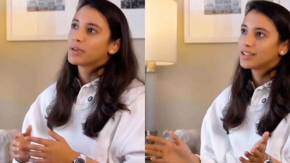 Mandhana-Post-1764937718964