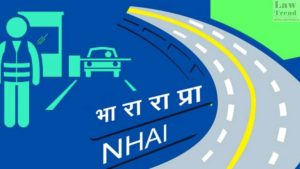 NHAI