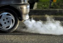 मध्यप्रदेश में बिना बीमा और PUC के चल रहे थे 6 हजार 168 वाहन, परिवहन विभाग ने वसूला 70 लाख का जुर्माना