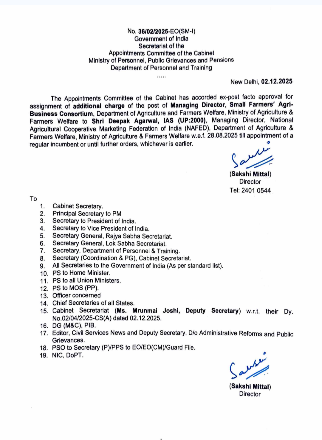 Screenshot 20251203 085055 728