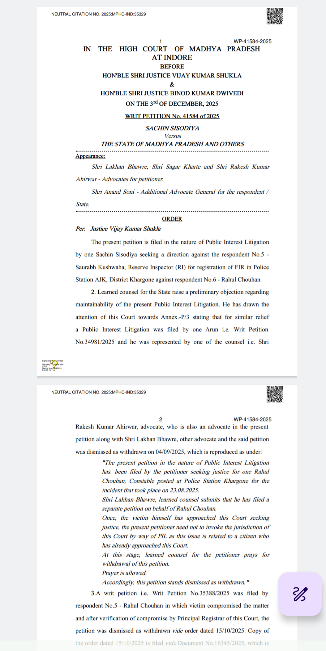 Screenshot 20251205 085330 029