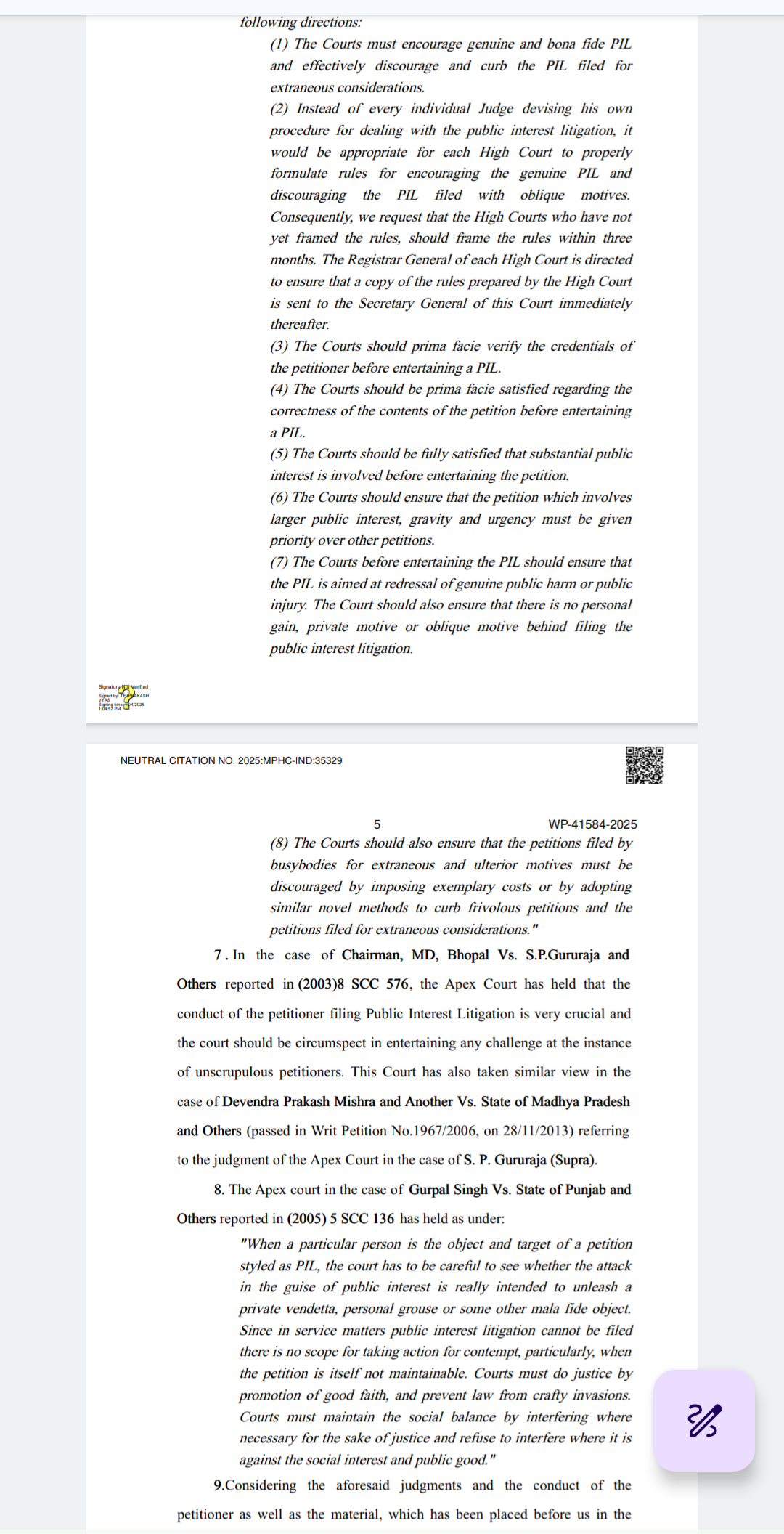 Screenshot 20251205 085451 017